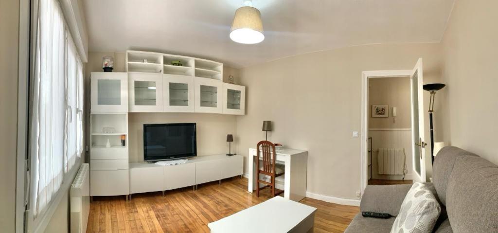 Apartemento En Mundaka Con Parking Exteriér fotografie